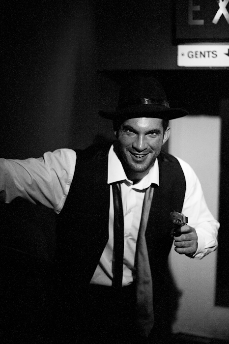 Film Noir-14