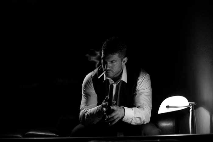Film Noir-18
