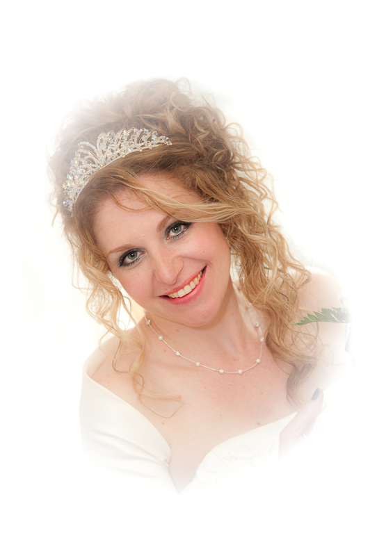 Stuart and Michell wedding-10