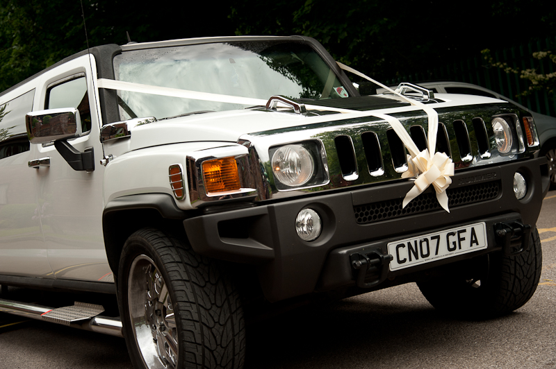 Stuart and Michell wedding-11