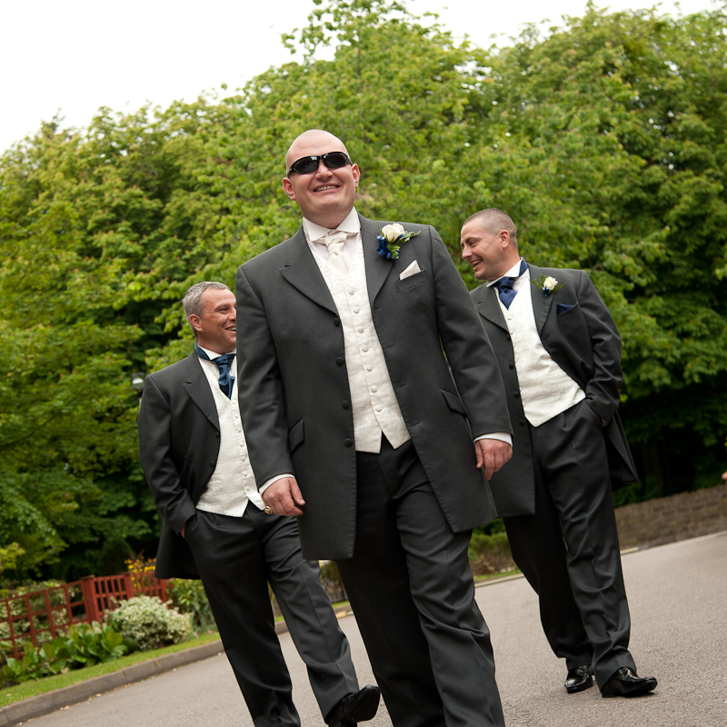 Stuart and Michell wedding-12