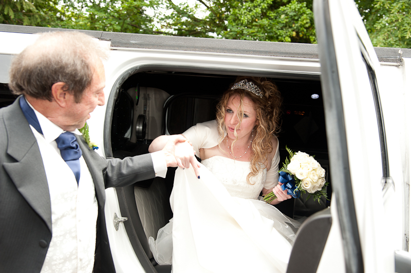 Stuart and Michell wedding-13