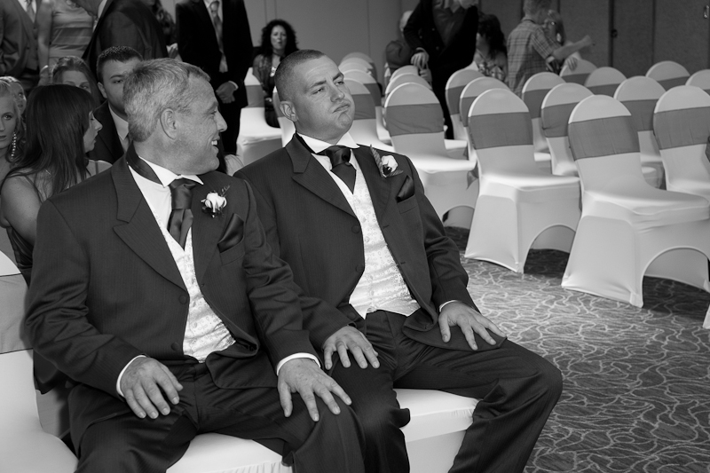 Stuart and Michell wedding-14