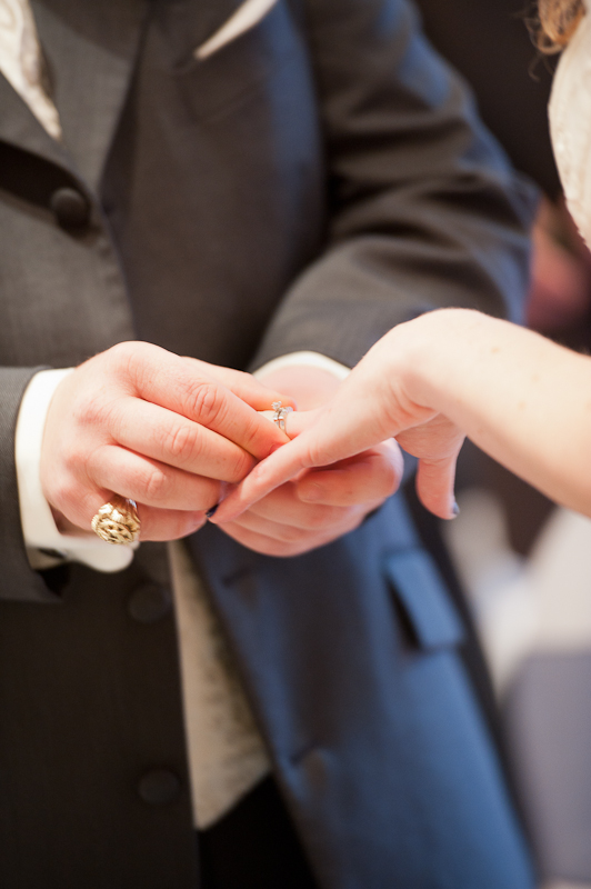 Stuart and Michell wedding-15