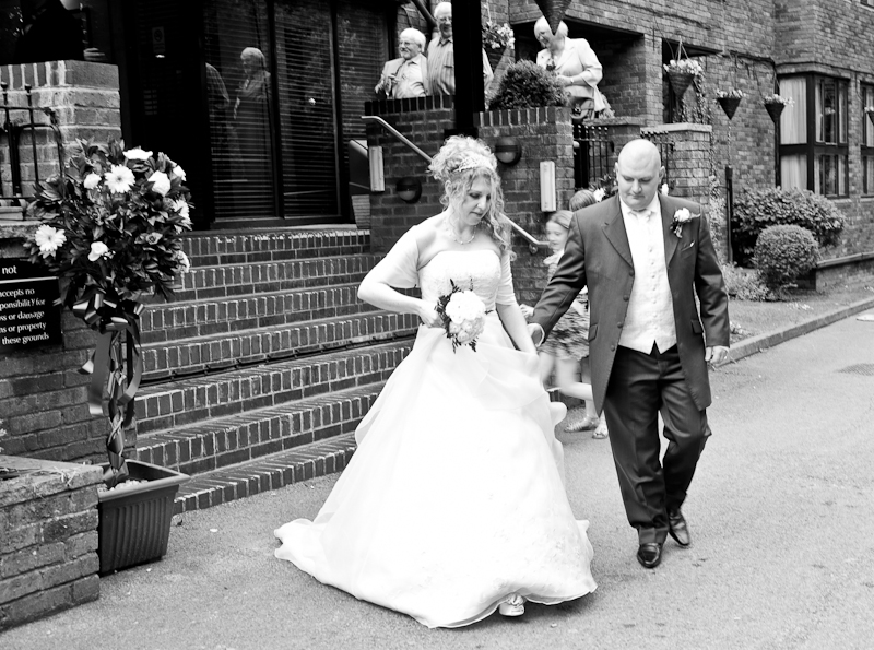 Stuart and Michell wedding-16