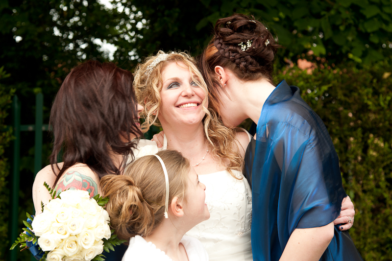 Stuart and Michell wedding-18