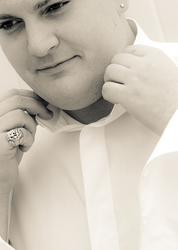 Stuart and Michell wedding-2