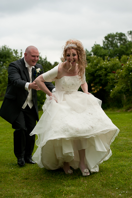 Stuart and Michell wedding-20