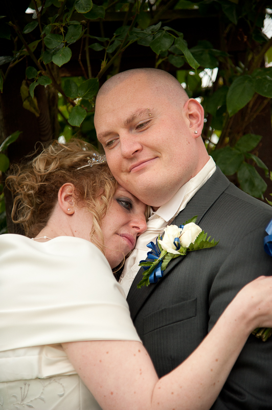 Stuart and Michell wedding-22