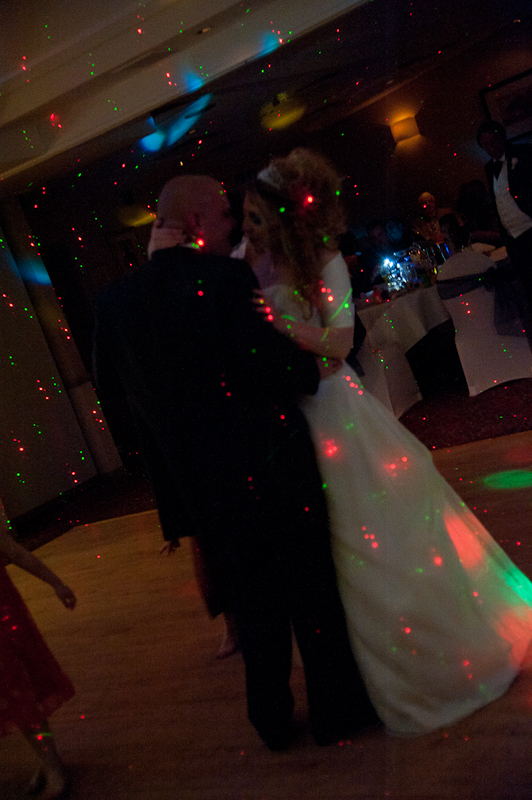 Stuart and Michell wedding-25