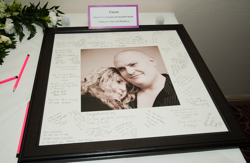 Stuart and Michell wedding-27