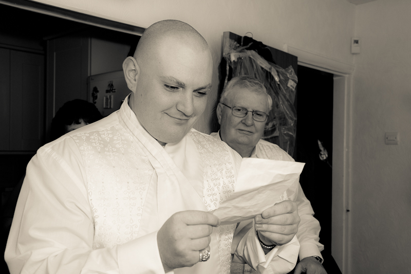 Stuart and Michell wedding-3