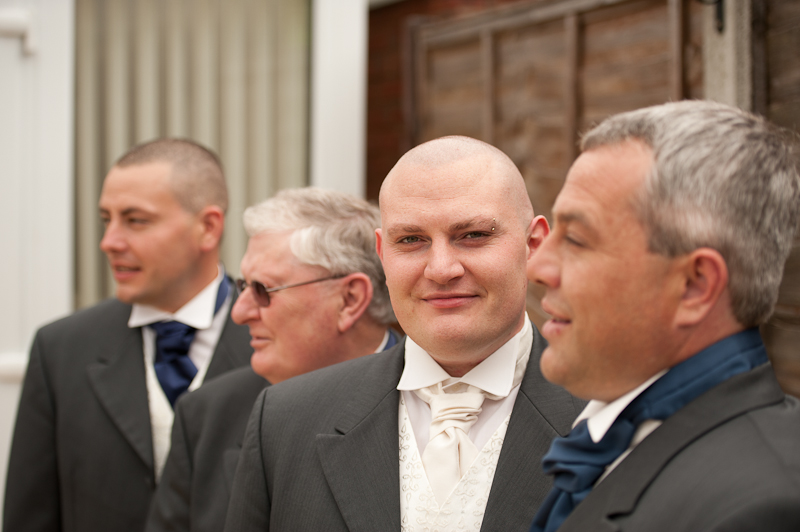 Stuart and Michell wedding-4