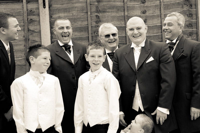 Stuart and Michell wedding-5