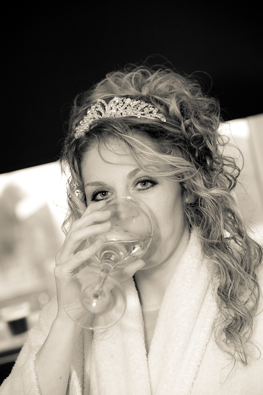 Stuart and Michell wedding-6