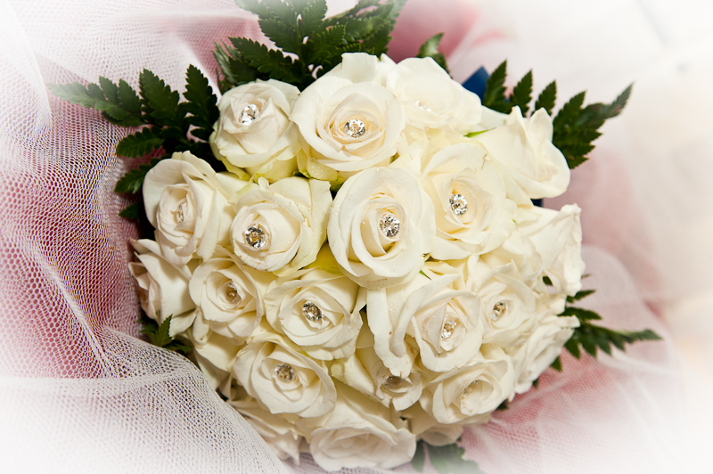 Stuart and Michell wedding-7