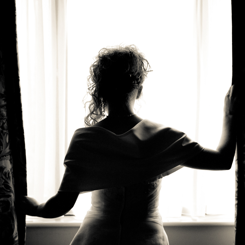 Stuart and Michell wedding-9