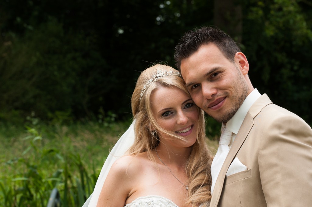 Castle portraits-0923