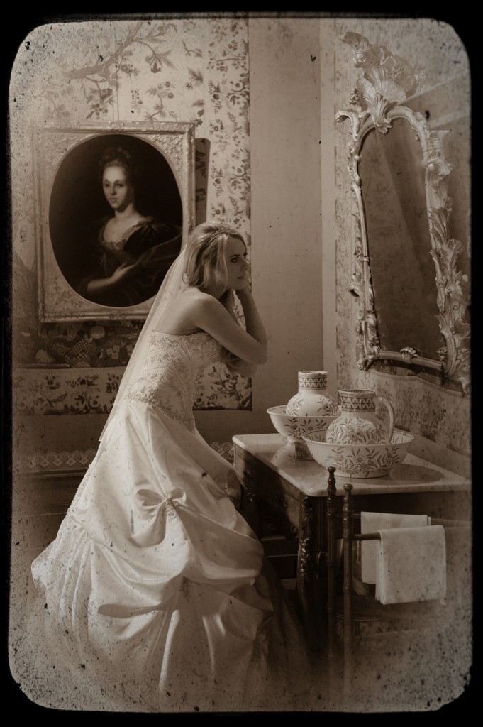 Castle portraits-1078-Edit