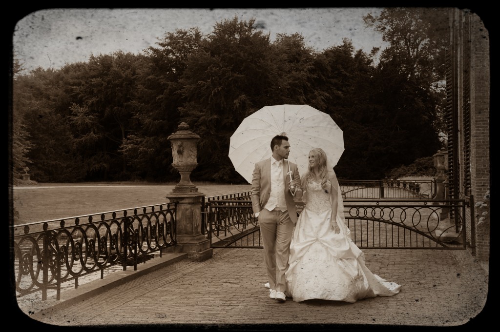 Castle portraits-1169-Edit