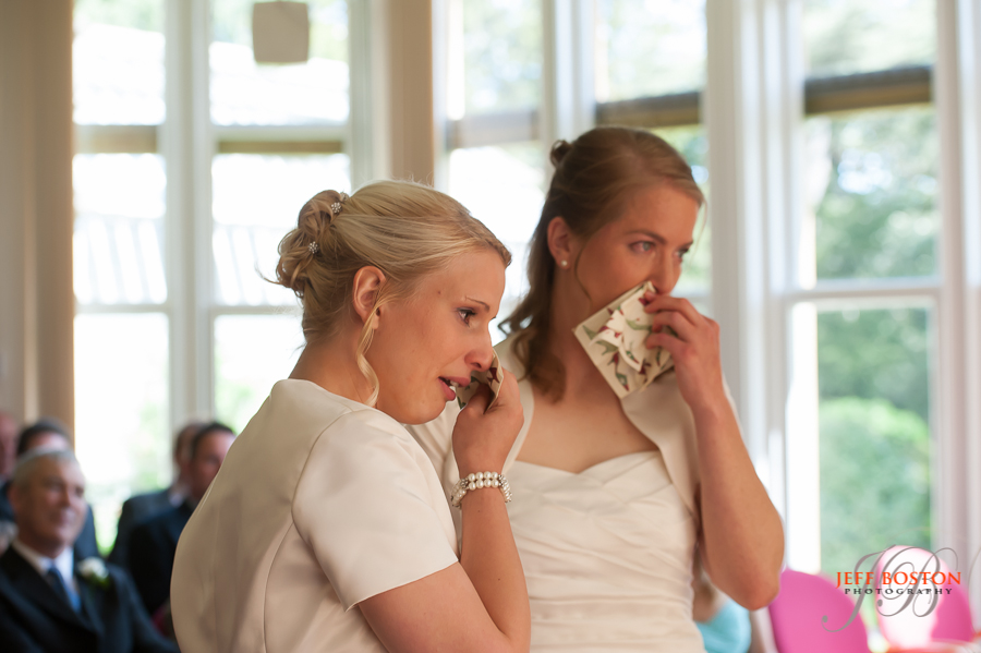 Lauren and Lucy-4-2 - Copy