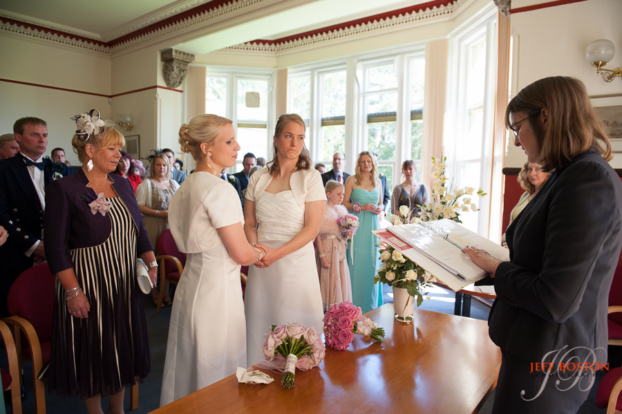 Lauren and Lucy-5 - Copy